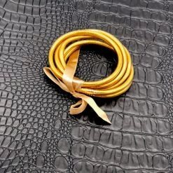 Indie Mae Jewelry The Buddha