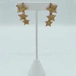 Indie Mae The Star Dust USA Collection