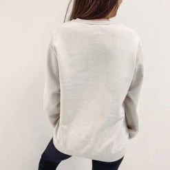 Indie Collection Choose Happy Pullover New Arrivals