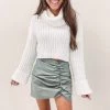 Indie Collection Brooklyn Sweater