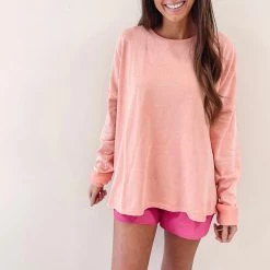 Indie Collection Amelia Top New Arrivals