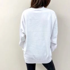 Indie Collection Multi Lip Dawgs Pullover New Arrivals