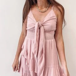 Indie Collection Ronnie Romper