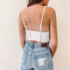 Indie Collection Maddy Top