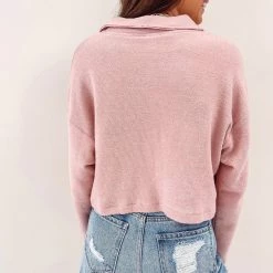 Indie Collection Cindy Terry Shacket