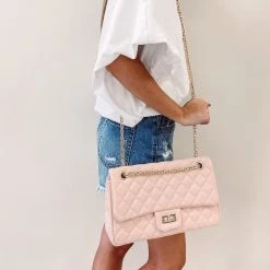 Indie Mae Chloe Crossbody