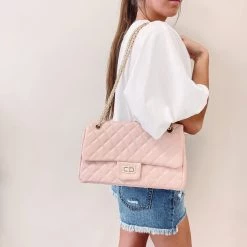 Indie Mae Chloe Crossbody