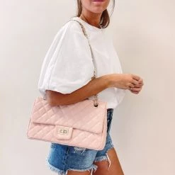 Indie Mae Chloe Crossbody