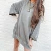 Indie Mae Erin Tunic Clothes