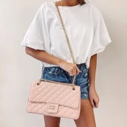 Indie Mae Chloe Crossbody