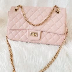 Indie Mae Chloe Crossbody