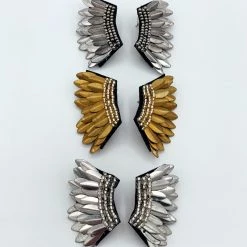 Indie Mae The Blaire Jewelry