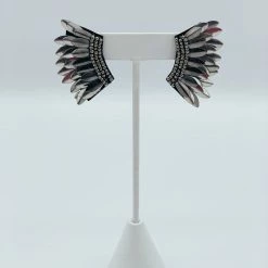 Indie Mae The Blaire Jewelry