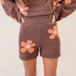 Indie Collection New Arrivals Luna Flower Set