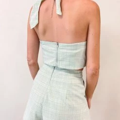 Indie Collection New Arrivals Lara Skort