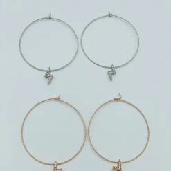 Indie Mae Sale The Thunder