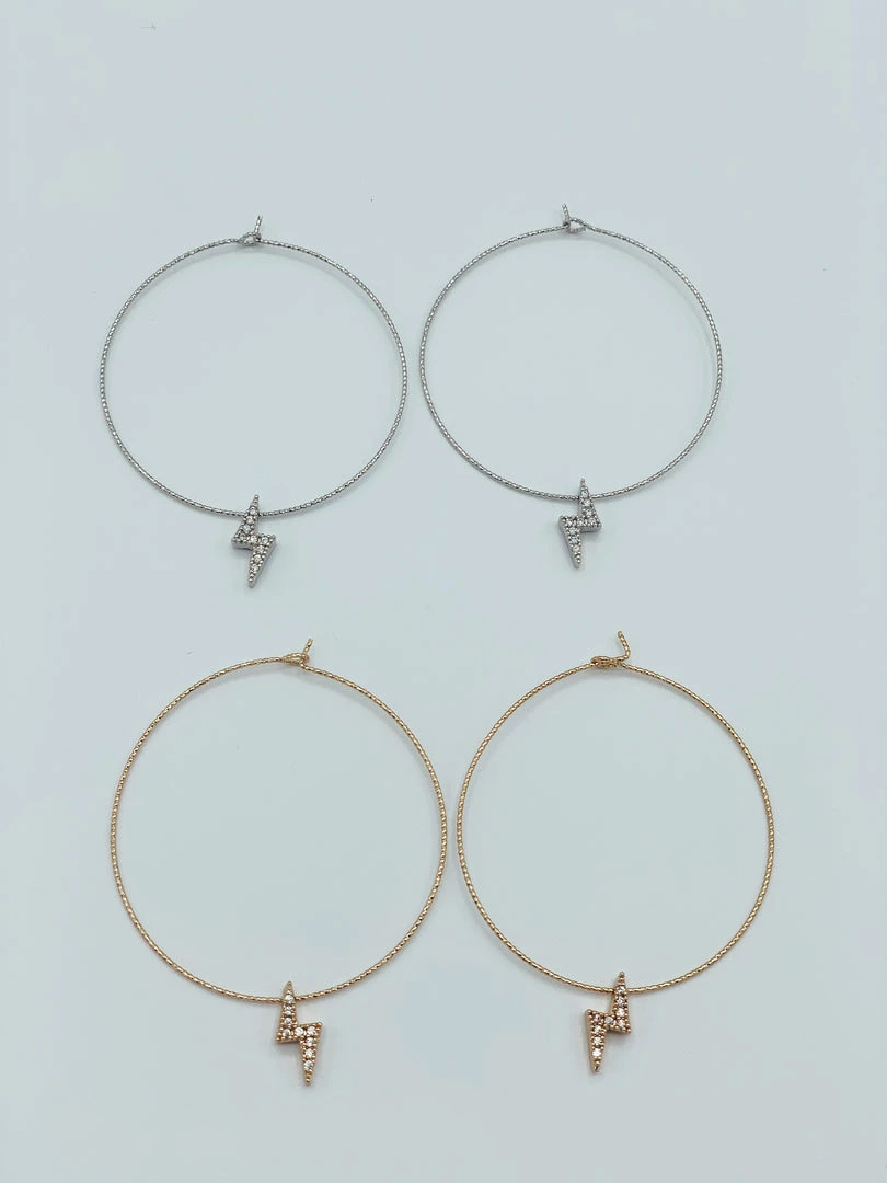 Indie Mae Sale The Thunder 1 Indie Mae Sale The Thunder