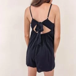 Indie Collection Stella Romper