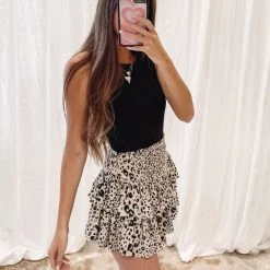 Indie Collection Margo Bodysuit