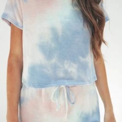 Indie Mae The Reeves Set Sale