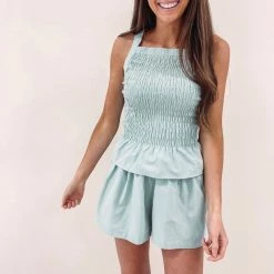 Indie Collection Hailee Set