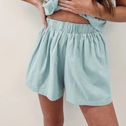 Indie Collection Hailee Set