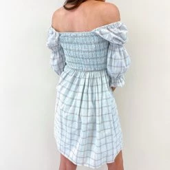 Indie Collection Abby Dress