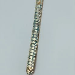 Indie Mae Milan Thin Cuff Sale