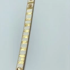 Indie Mae Milan Thin Cuff Sale