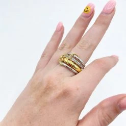 Indie Collection Kameron Ring New Arrivals