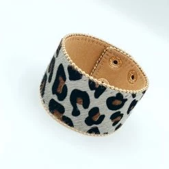 Indie Mae Milan Thick Cuff Sale