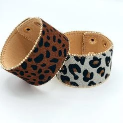 Indie Mae Milan Thick Cuff Sale