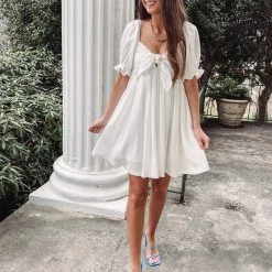 Indie Collection New Arrivals Laura Dress