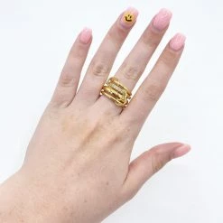 Indie Collection Kameron Ring New Arrivals