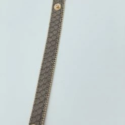 Indie Mae Milan Thin Cuff Sale