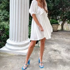 Indie Collection New Arrivals Laura Dress