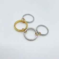 Indie Collection Kameron Ring New Arrivals