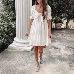 Indie Collection New Arrivals Laura Dress