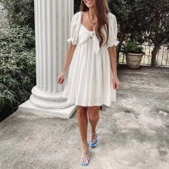 Indie Collection New Arrivals Laura Dress