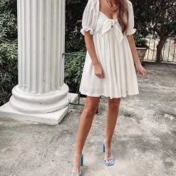 Indie Collection New Arrivals Laura Dress