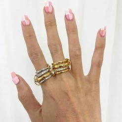 Indie Collection Kameron Ring New Arrivals