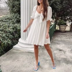 Indie Collection New Arrivals Laura Dress