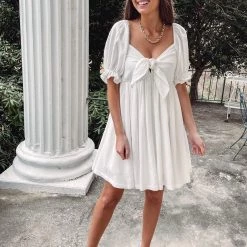 Indie Collection New Arrivals Laura Dress