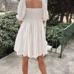 Indie Collection New Arrivals Laura Dress