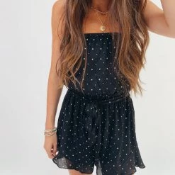 Indie Mae The Athens Necklace Jewelry