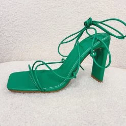 Indie Collection Vacay Collection Cayara By Billini