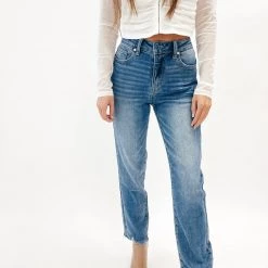Indie Collection Kayla Jeans Clothes