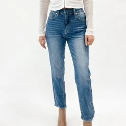 Indie Collection Kayla Jeans Clothes
