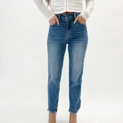 Indie Collection Kayla Jeans Clothes