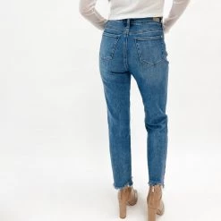 Indie Collection Kayla Jeans Clothes